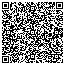 QR code with Willow Productions contacts