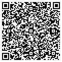 QR code with Cibo Catering contacts