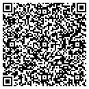 QR code with Edward Zumann contacts