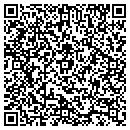 QR code with Ryan's Country Store contacts