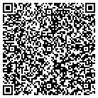 QR code with Imaging Technologies Service contacts
