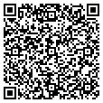 QR code with El Jak Inc contacts