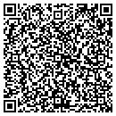 QR code with Classic Cafe LLC contacts