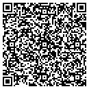 QR code with Framo Properties contacts