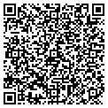 QR code with Cloud Nine Catering contacts