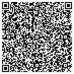 QR code with The Mt Washington Clock Collection contacts