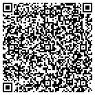 QR code with C Ntral Grill/Fancy That Ctrng contacts