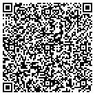 QR code with Frank Swafford Paint Contr contacts
