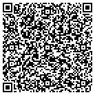 QR code with Sal's Scotch Bottom Deli contacts