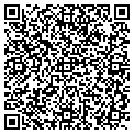 QR code with Sammy's Deli contacts