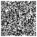 QR code with Sam's Cold Cuts contacts