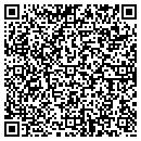 QR code with Sam's Corner Deli contacts