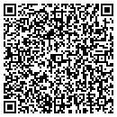 QR code with Sam's Fresh Spot contacts
