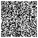 QR code with Tsc Farm Home Auto Store contacts