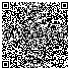 QR code with The Room Store 9673 Laure contacts
