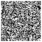 QR code with Acn Communication Services Virginia L L C contacts