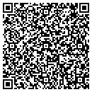 QR code with Sandy's Ogontz Deli contacts
