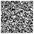 QR code with Company's Coming Catering LLC contacts