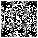QR code with Tuff Enuff 4-Wheel Drive Center contacts