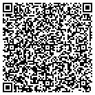 QR code with Advanced Cellular Comms contacts