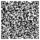 QR code with Connie's Catering contacts