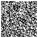 QR code with Dusty Paws Inc contacts