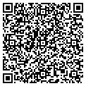 QR code with Sankari Imad contacts
