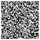 QR code with Afl Private Network Services contacts