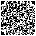 QR code with Allen Turner Co contacts