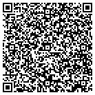 QR code with Gamma Properties Inc contacts