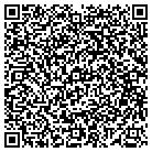 QR code with Cosimo's Corner & Catering contacts