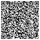QR code with Gerald Smith Aluminum contacts
