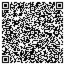 QR code with Sara Jane's Deli contacts