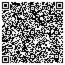 QR code with Sarcone's Deli contacts