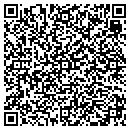 QR code with Encore Booking contacts