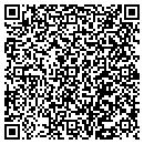 QR code with Uni-Select Usa Inc contacts