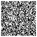 QR code with Schultz's Delicatessen contacts