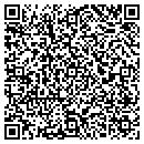 QR code with The-Store-Online Com contacts