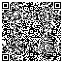 QR code with Wireless Master contacts