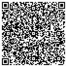 QR code with Feel the Beat Entertainment contacts