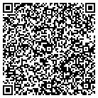 QR code with Country Junction Restaurant contacts