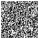QR code with Scola Brothers Inc contacts