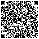 QR code with Cogent Communications contacts