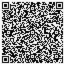 QR code with Scot's Market contacts