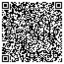 QR code with Gem Properties LLC contacts