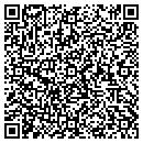 QR code with Comdesign contacts