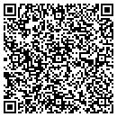 QR code with Sharon Hill Deli contacts