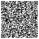 QR code with Communications International contacts