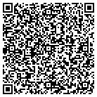 QR code with Sheehan's Stop & Shop Deli contacts