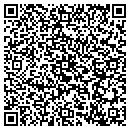QR code with The Upgrade Shoppe contacts